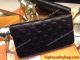 2017 High Quality Clone Louis Vuitton Unsex Black Purse  buy online (2)_th.jpg
